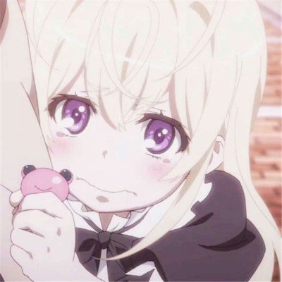 狼队挺进败者组半决赛