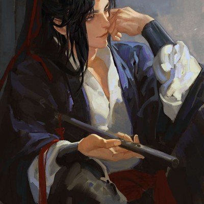 特朗普专机中式菜单曝光