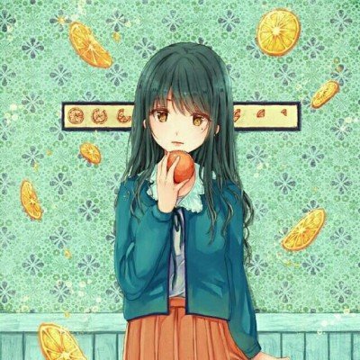 黎以直接谈判