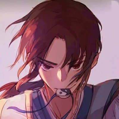 易烊千玺 惊悚片