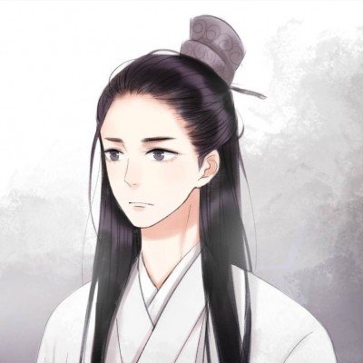 大爷大妈温泉池搓澡公德心何在