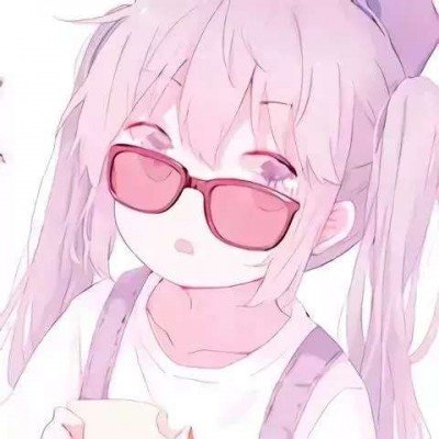 美国被曝要对伊朗下狠手