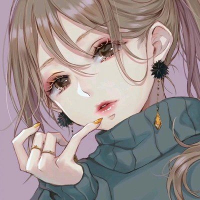时团广州演唱会接驳车堵车