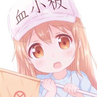四川发生3.9级地震