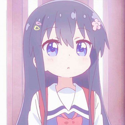 新生儿和产妇先后离世 家属发声